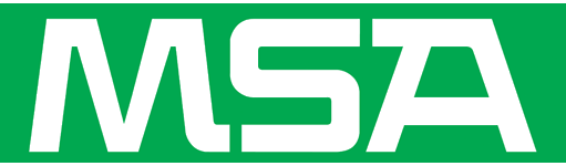 MSA Logo - MSA | All Safe Industries