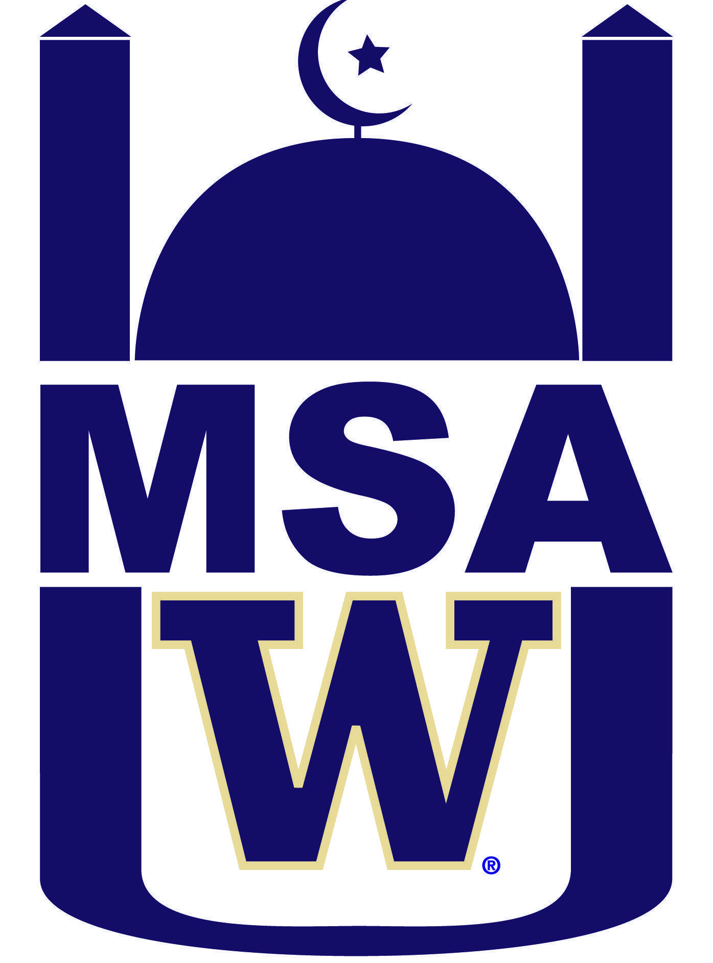 MSA Logo - Cropped MSA Logo