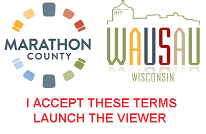 Wausau Logo - Live Maps