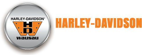 Wausau Logo - Harley-Davidson of Wausau, WI | New & Used Harley Motorcycles for Sale