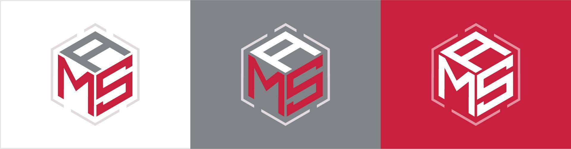 MSA Logo - Danimal Design - Dan Allan Logo Design