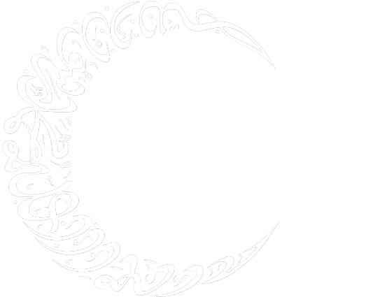 MSA Logo - MSA LOGO