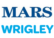 Wrigley Logo - USA: Mars to take full control of Wrigley - Gama