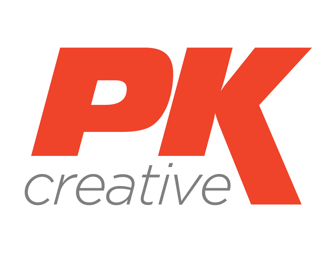 PK Logo - Pk logo png » PNG Image