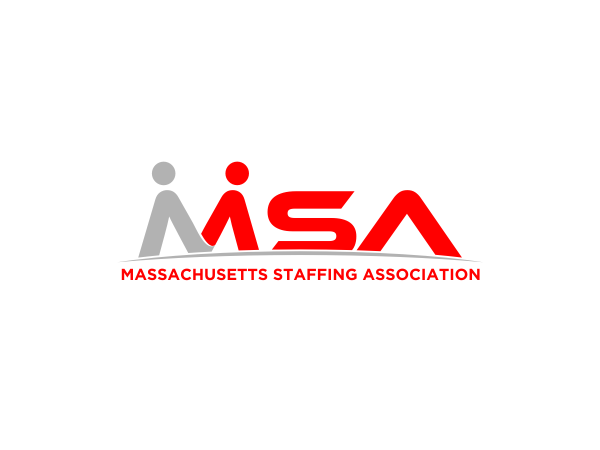 MSA - Management Science Associates, Inc. Trademark Registration