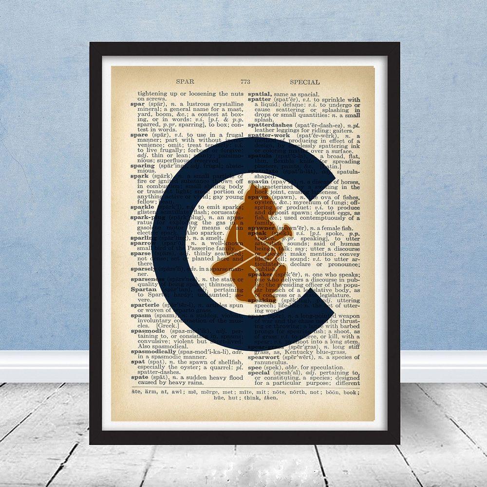Wrigley Logo - Vintage Chicago Go Cubs Go Sheet Music Retro Logo Decor Baseball ...