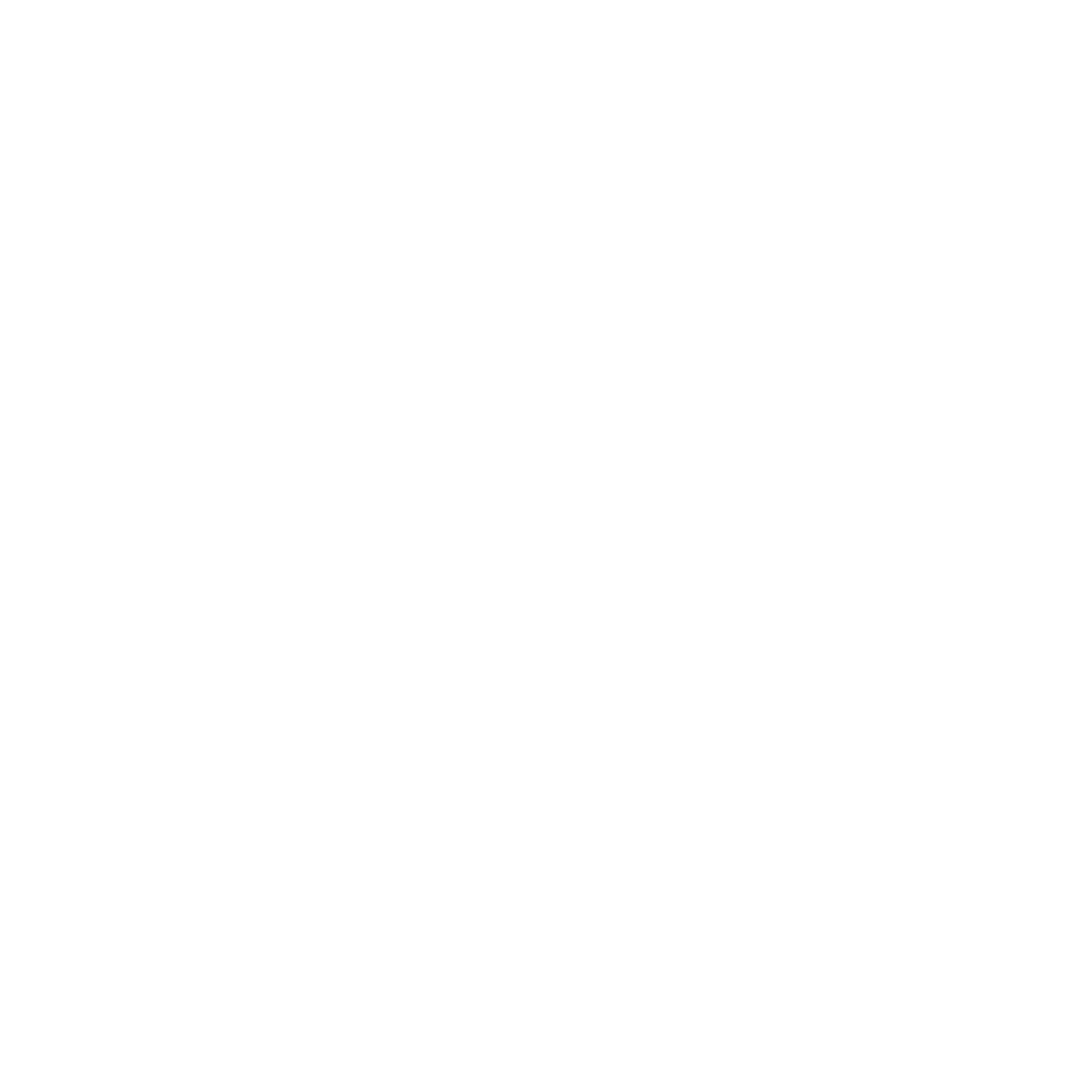 Wrigley Logo - Wrigley Logo PNG Transparent & SVG Vector