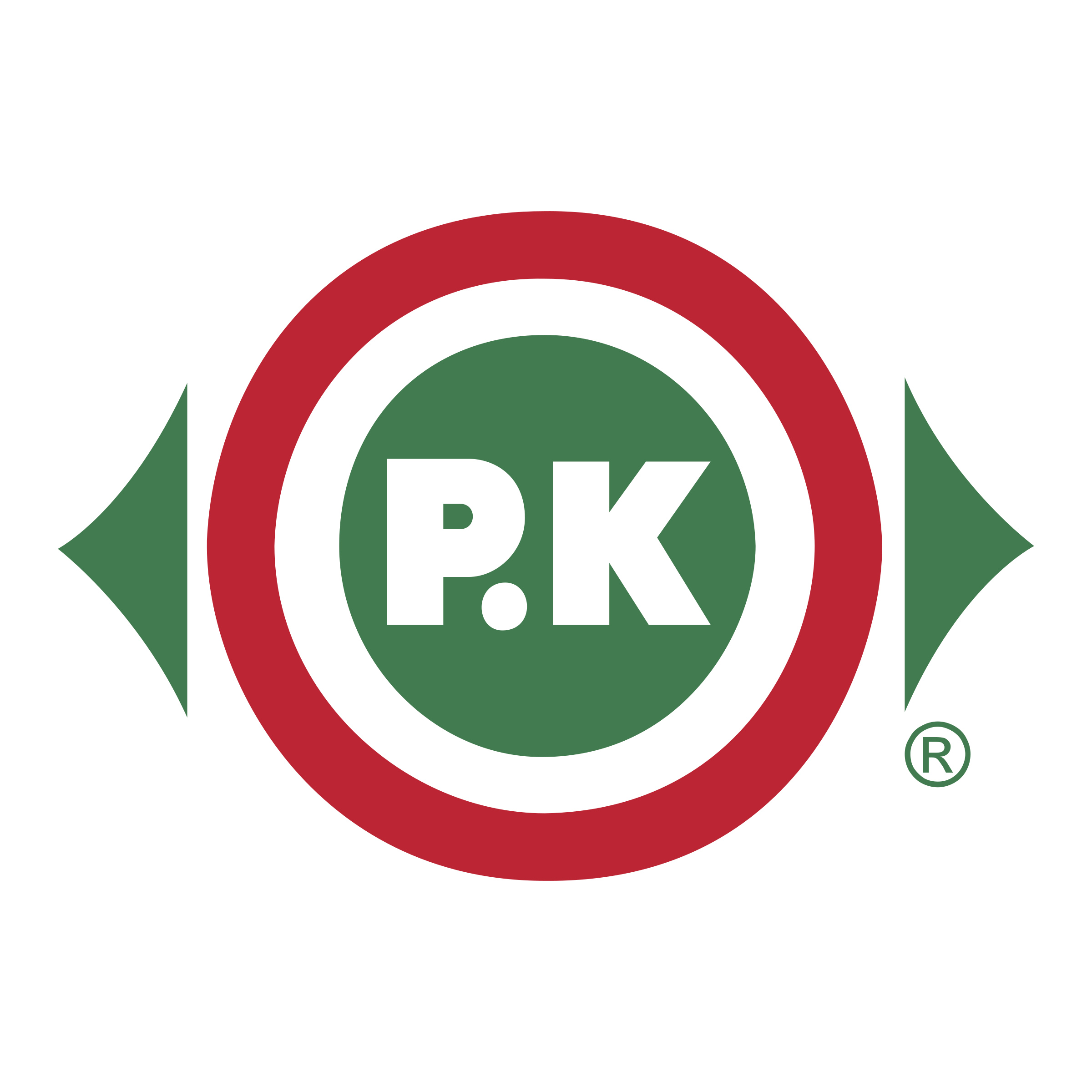 PK Logo - P K Logo PNG Transparent & SVG Vector - Freebie Supply