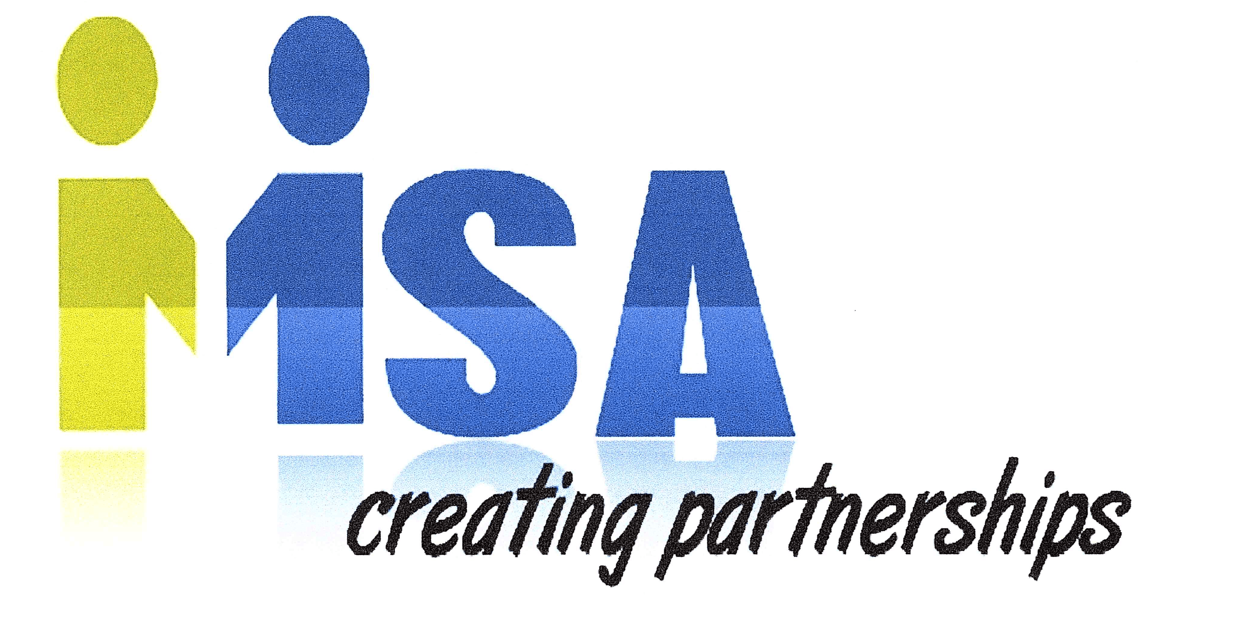MSA Logo - MSA Real Estate Group