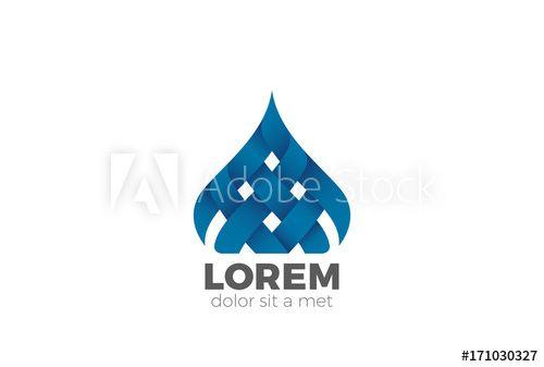 Dome Logo - Ribbon Islamic Dome Palace Logo design vector. Arabic Logotype - Buy ...