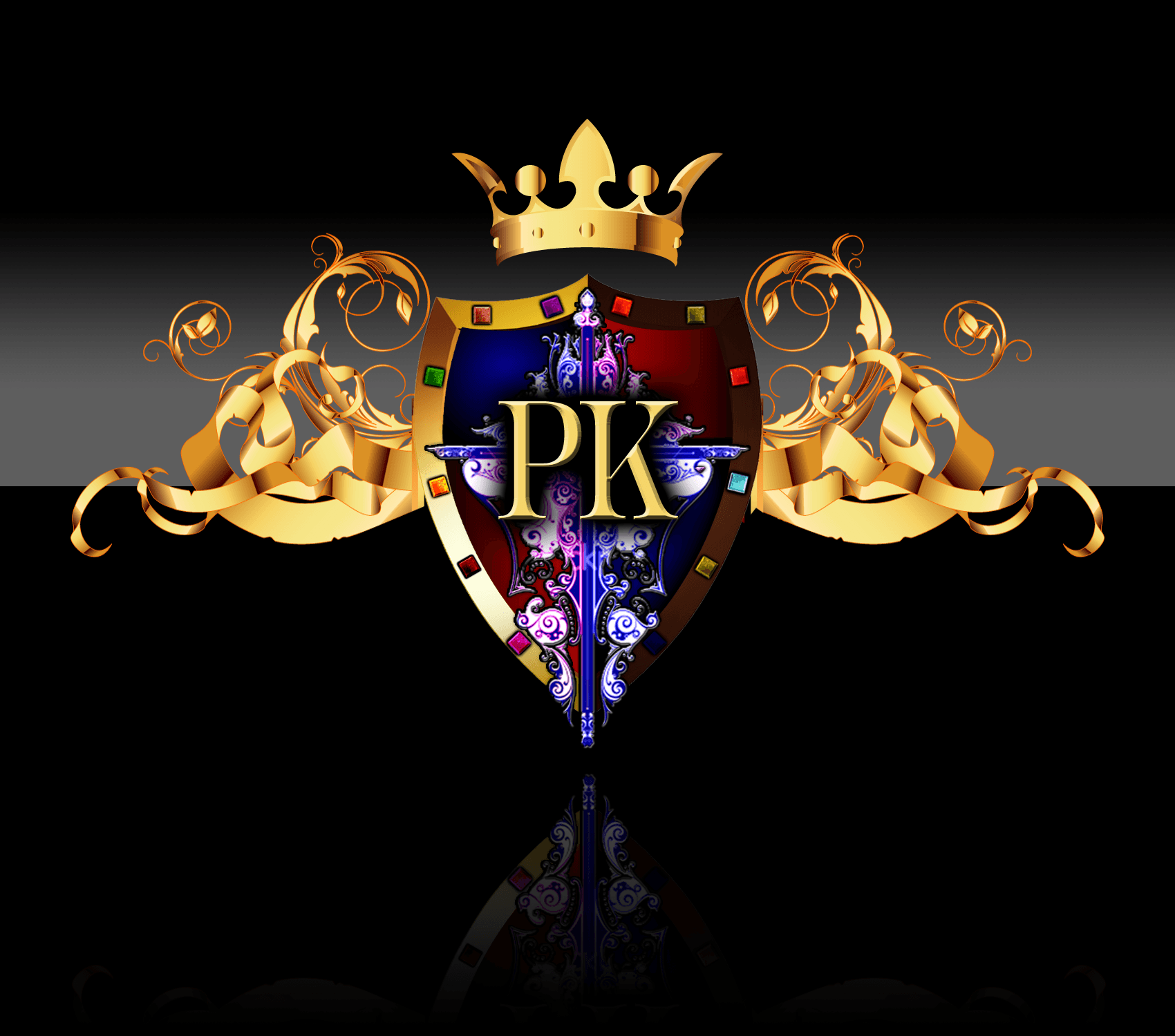 PK Logo - PK-Logo | Press Kit