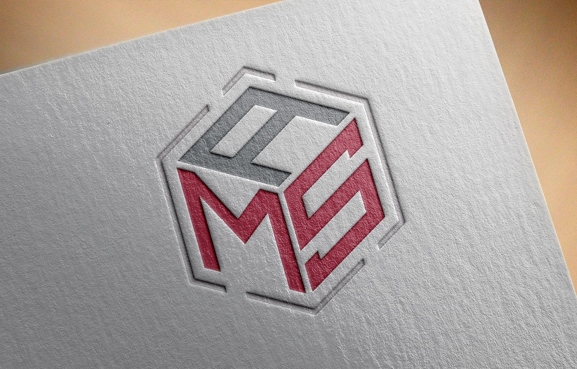 MSA Logo - Danimal Design -- Dan Allan - MSA Logo Design