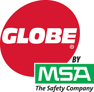 MSA Logo - Fire Service. MSA Safety Company