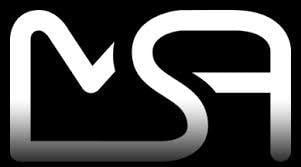 MSA Logo - Image result for msa logo photography | MSA - Mia Shahroz Ahmad
