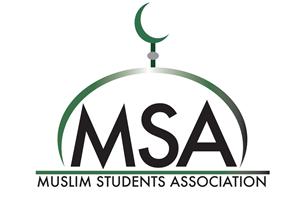 MSA Logo - Msa Logo