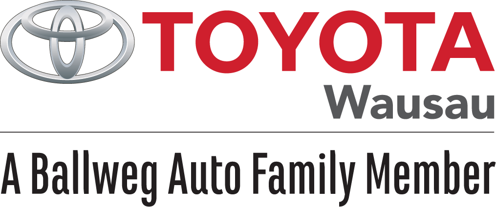 Wausau Logo - Toyota of Wausau - Wausau, WI: Read Consumer reviews, Browse Used ...