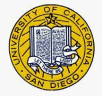 UCSD Logo - University of California - San Diego (UCSD) Salary | PayScale