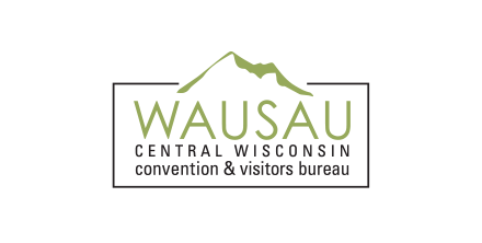 Wausau Logo - Spas