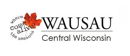 Wausau Logo - Wausau Logo 450 x 195