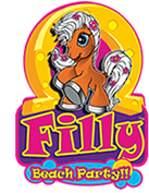 Filly Logo - Image - Logo mask.png | Filly Wiki | FANDOM powered by Wikia