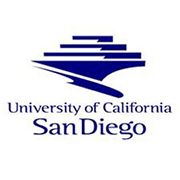 UCSD Logo - UC San Diego Employee Benefits and Perks | Glassdoor