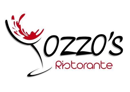 Wausau Logo - Logo - Picture of Iozzo's Ristorante, Wausau - TripAdvisor