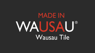 Wausau Logo - Home