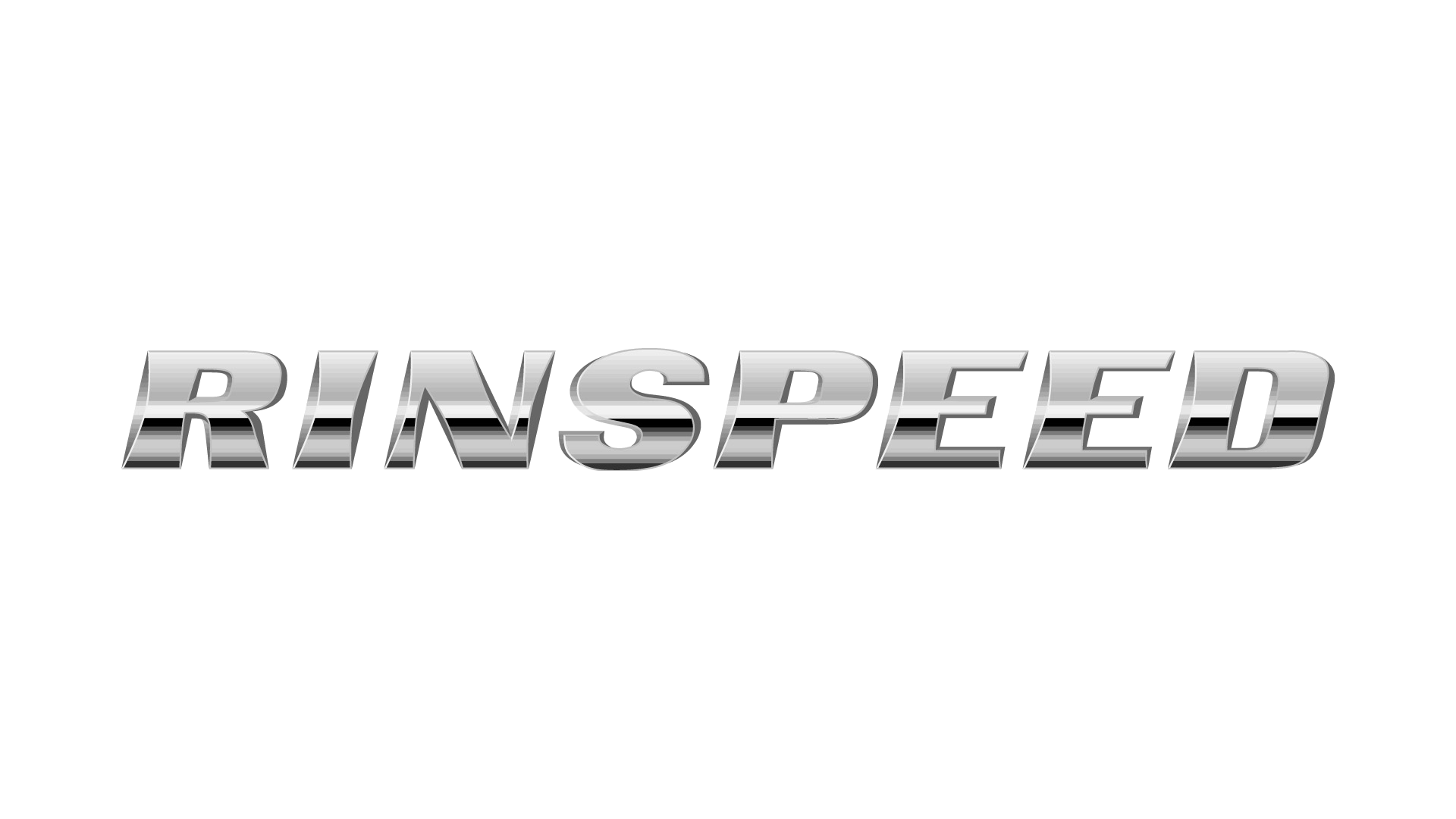 Rinspeed Logo - Rinspeed Logo, HD Png, Information | Carlogos.org