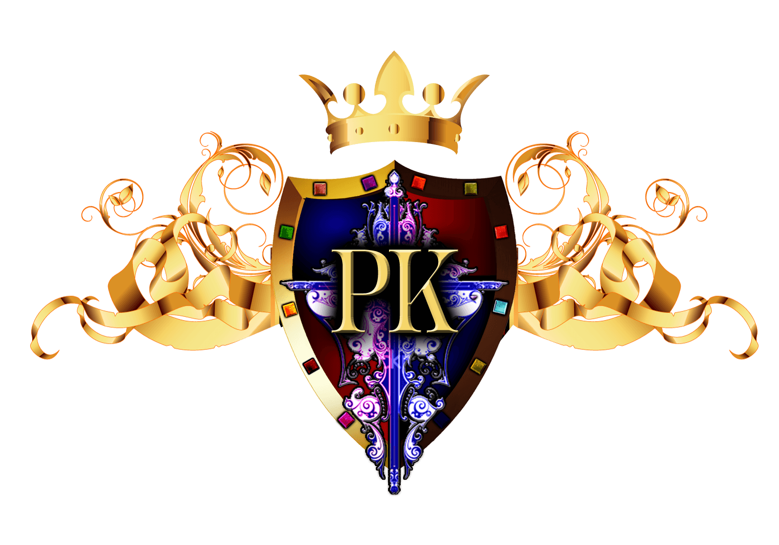 PK Logo - PK-Logo.MASTER | Press Kit