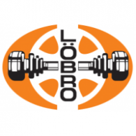 GKN Logo - LOBRO | Brands of the World™ | Download vector logos and logotypes