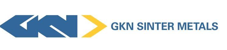 GKN Logo - Gkn Logo - Logo Vector Online 2019