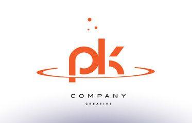 PK Logo - Pk photos, royalty-free images, graphics, vectors & videos | Adobe Stock