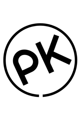 PK Logo - Pk logo png 1 » PNG Image