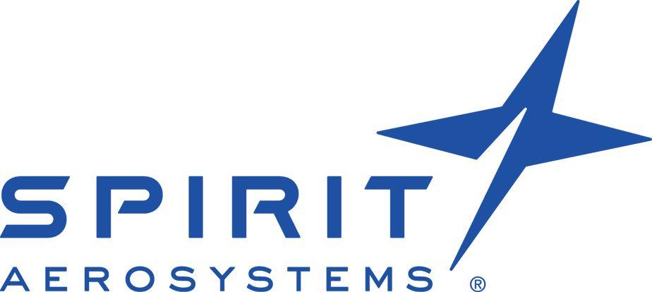 GKN Logo - GKN Aerospace expands relationship with Spirit AeroSystems