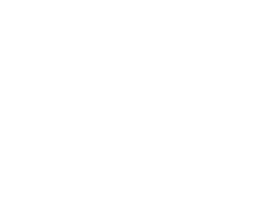 Dome Logo - Dome Home Automation