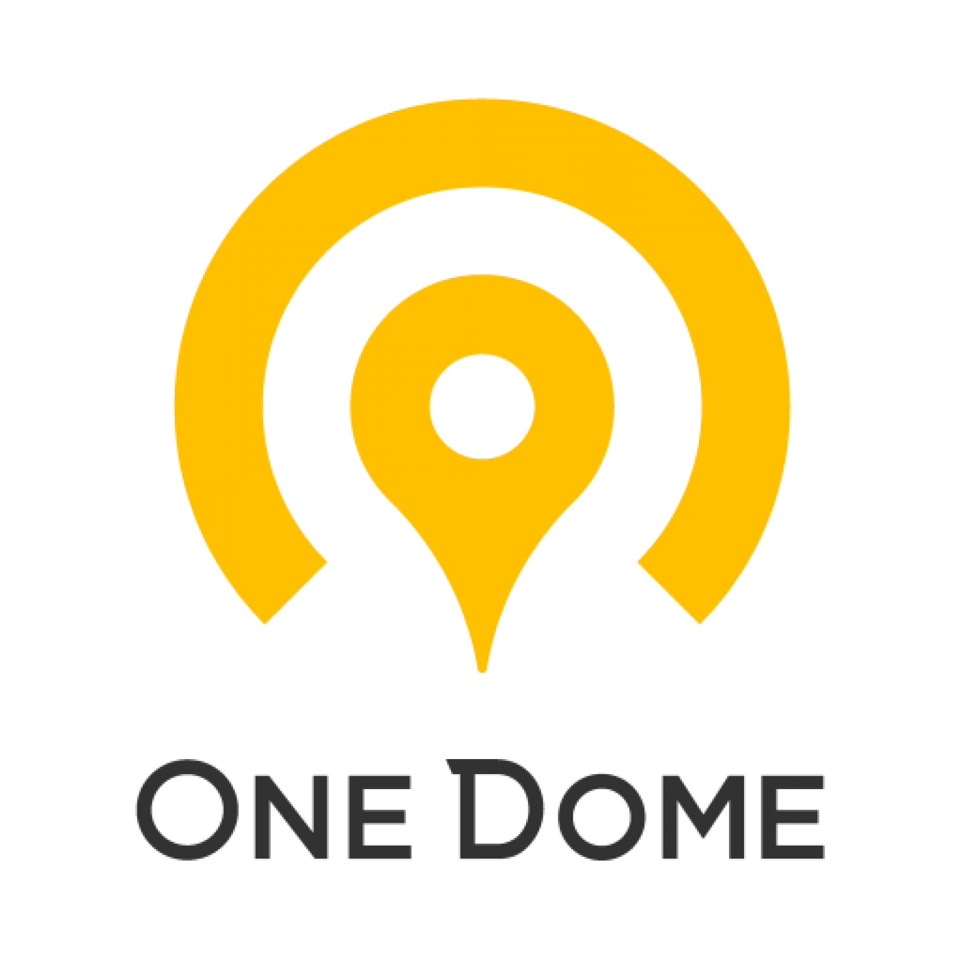Dome Logo - Landlord's Checklist for Getting Started