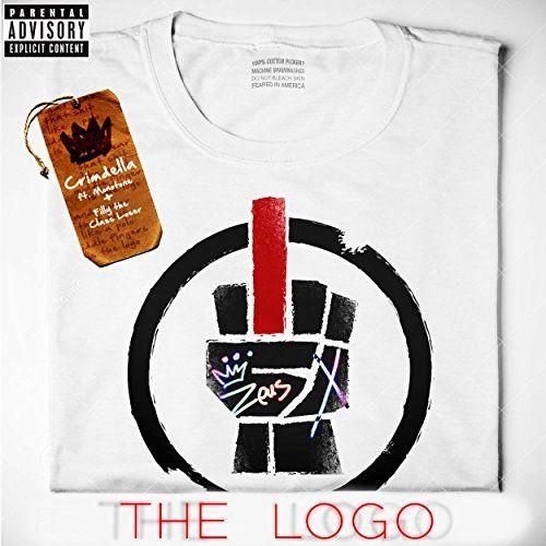 Filly Logo - The Logo R L ft. Monotone produced by Filly The Class Loser by ...