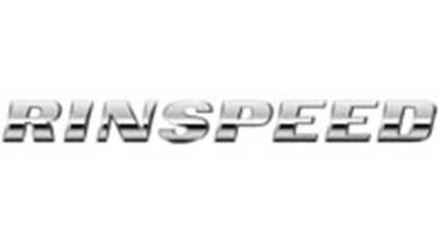 Rinspeed Logo - Car manufacturers | Motoring stories by make and model | CAR Magazine