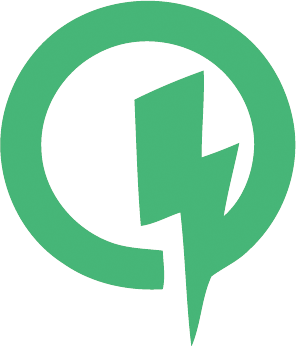 Charging Logo - Quick Charge for Android