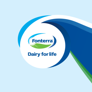 Fonterra Logo - Fonterra Logo PNG Transparent Fonterra Logo.PNG Images. | PlusPNG