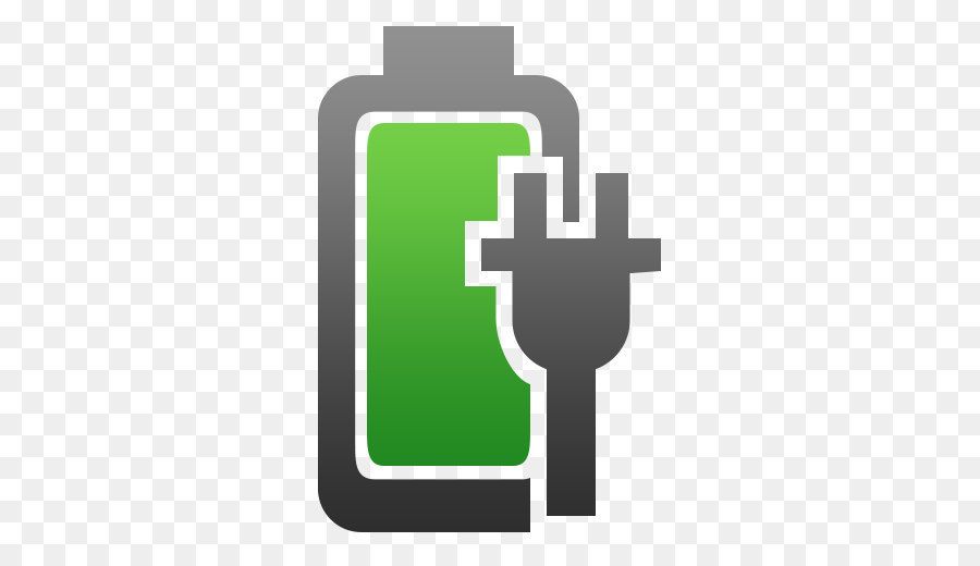 Charging Logo - Battery charger Scalable Vector Graphics Icon - Battery Charging ...