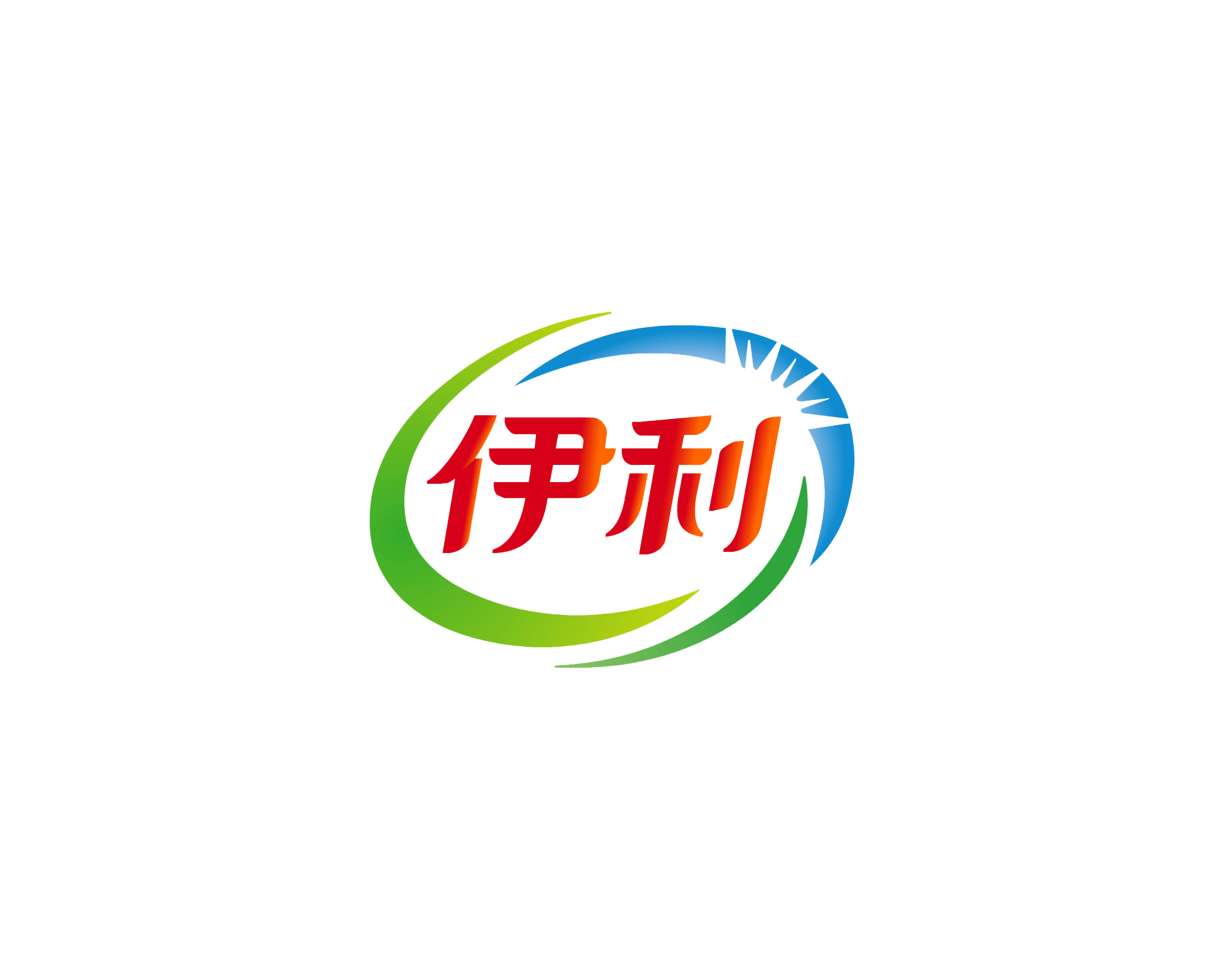 Fonterra Logo - Fonterra logo | Logok
