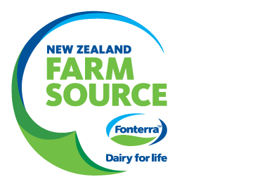 Fonterra Logo - Fonterra Logo PNG Transparent Fonterra Logo.PNG Images. | PlusPNG