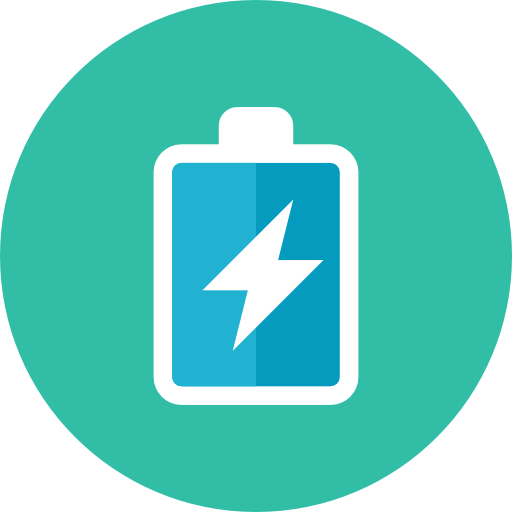 Charging Logo - Charge Logos