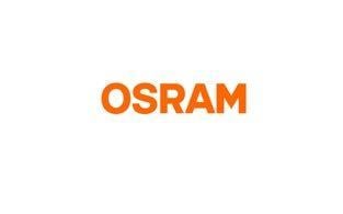 Rinspeed Logo - Osram spotlights LED and laser solutions in Rinspeed's latest ...