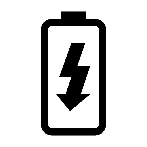 Charging Logo - charging | Royalty free stock PNG images for your design