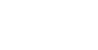 Fonterra Logo - Logo Fonterra PNG Transparent Logo Fonterra.PNG Images. | PlusPNG