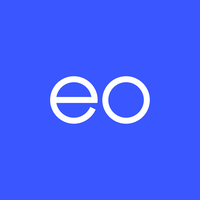 Charging Logo - EO Charging Events | Eventbrite