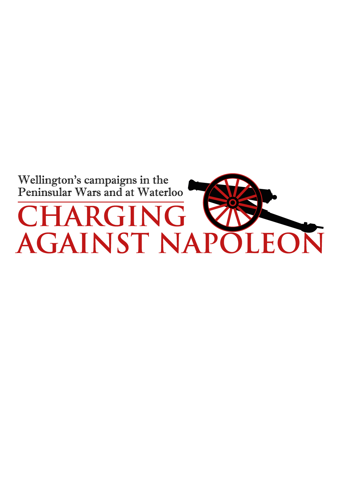 Charging Logo - Charging Logo Full News Room