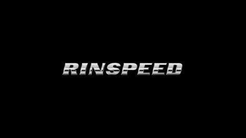 Rinspeed Logo - Frank M. Rinderknecht - Owner - Rinspeed Inc. | LinkedIn